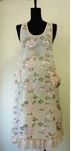 ֻɽ塼졼ץ󡡣ӥ̣̥餯餯 made in japan