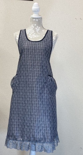 ドールハウス本店 |