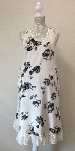 ޥեץȥץ󡡡餯餯 made in japan