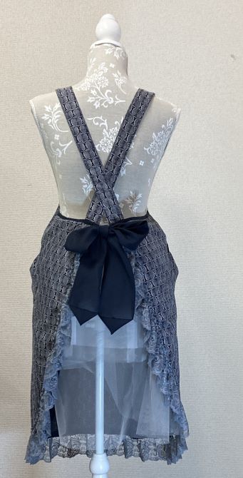 �ǥ˥�������̥졼�����ץ���΢���դ���M���������餯�餯�������� made in japan