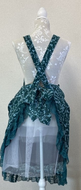 եץȥץ΢դ  ñ졡made in japan