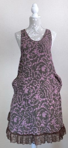 եץȥץ΢դ  ñ졡made in japan