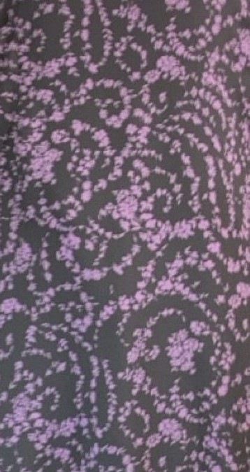 եץȥץ΢դ  ñ졡made in japan