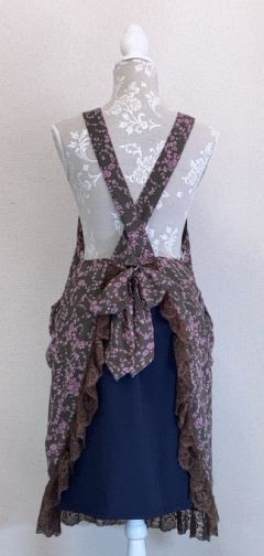 եץȥץ΢դ  ñ졡made in japan