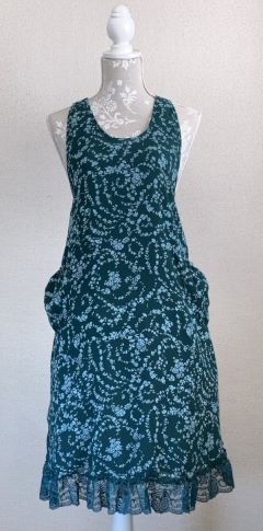 եץȥץ΢դ  ñ졡made in japan