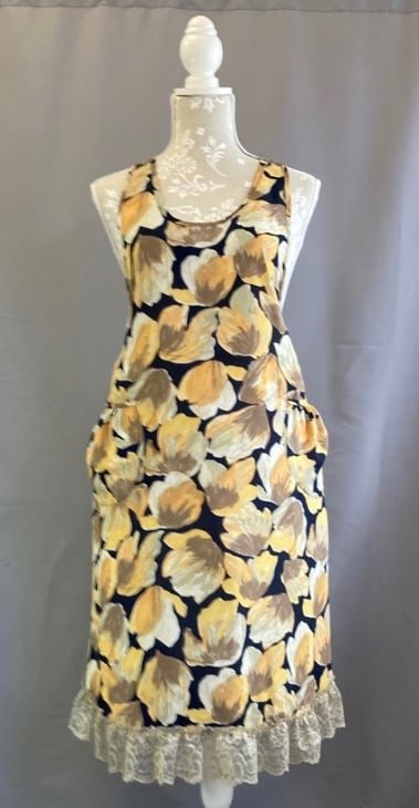 ͥͲ֤Ӥץȥץ 餯餯 made in japan