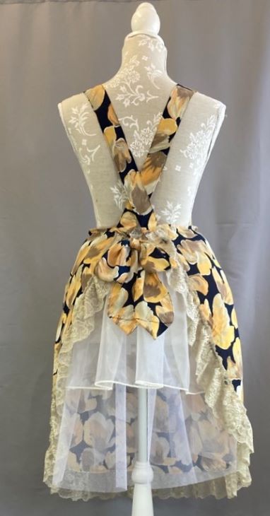 ͥͲ֤Ӥץȥץ 餯餯 made in japan