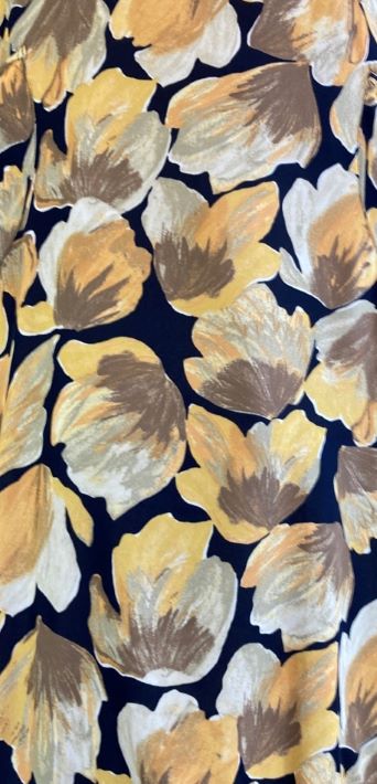 ͥͲ֤Ӥץȥץ 餯餯 made in japan