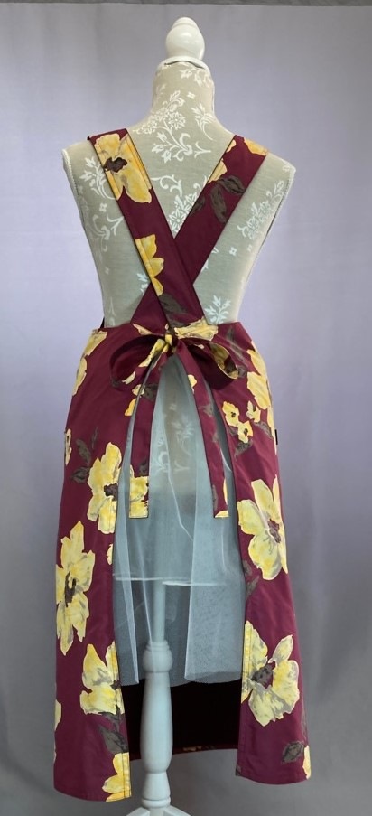 ޥեץȡС֥륨ץ΢ϥ顼磻󥫥顼˥å餯餯 made in japan