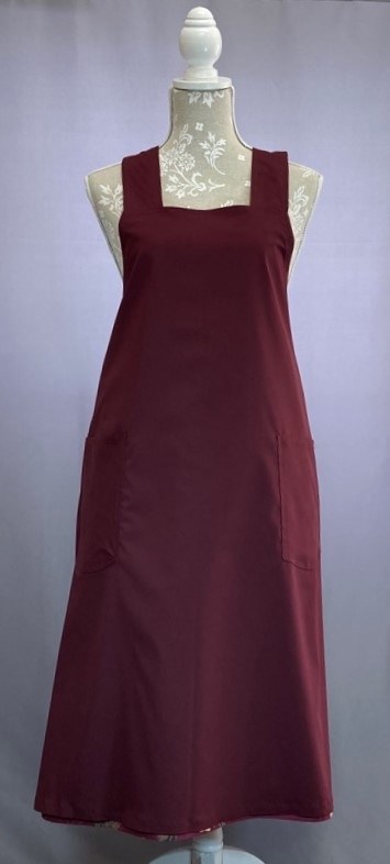 ޥեץȡС֥륨ץ΢ϥ顼磻󥫥顼˥å餯餯 made in japan