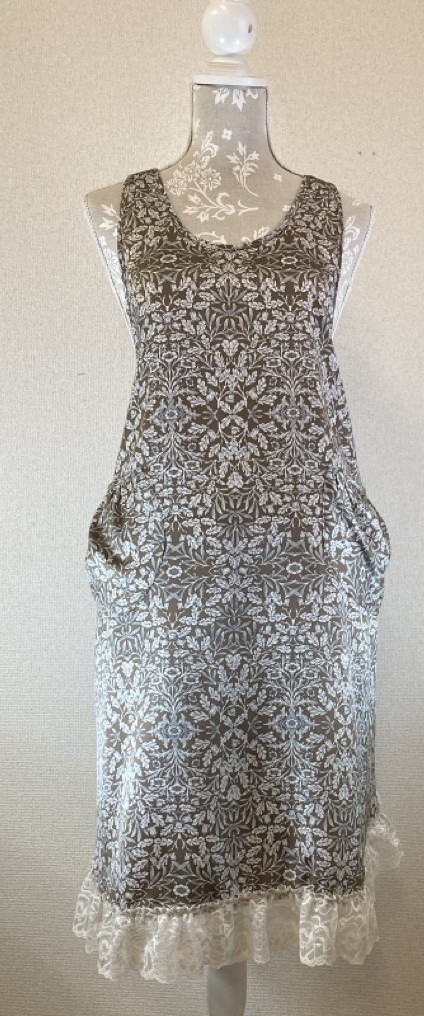 ���å����������ե��ץ��ȥ��ץ���