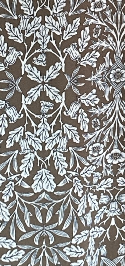 ���å����������ե��ץ��ȥ��ץ���