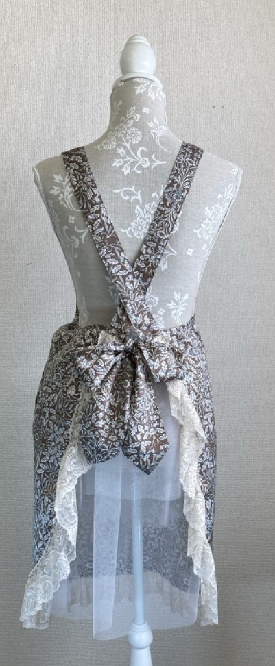 ���å����������ե��ץ��ȥ��ץ���