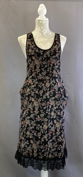 餯եץȡ餯餯 made in japan