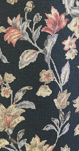 餯եץȡ餯餯 made in japan