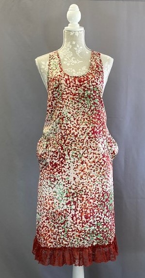 åեץȡ餯餯 made in japan