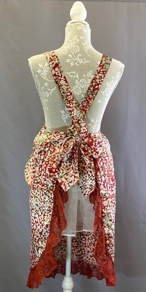 åեץȡ餯餯 made in japan