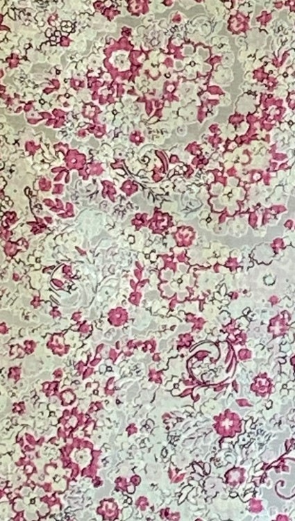 åեץȡ餯餯 made in japan