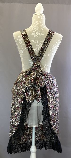 եХޡեץȡ餯餯 made in japan