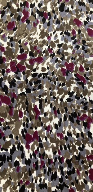 եХޡեץȡ餯餯 made in japan