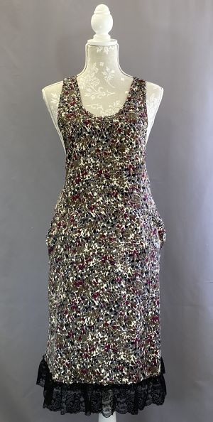 եХޡեץȡ餯餯 made in japan