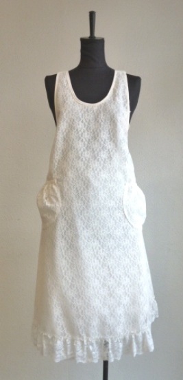 졼ץ ʡιե餯餯졡made in japan