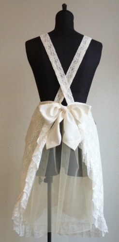 졼ץ ʡιե餯餯졡made in japan