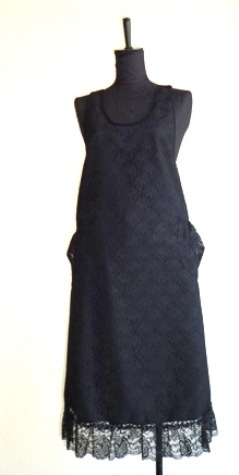 졼ץ ʡιե餯餯졡made in japan