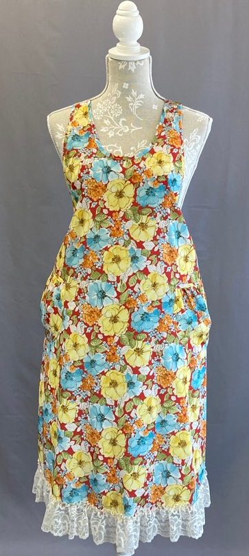 ݡ饫Ʋ֥ץȥץ󡡡餯餯 made in japan