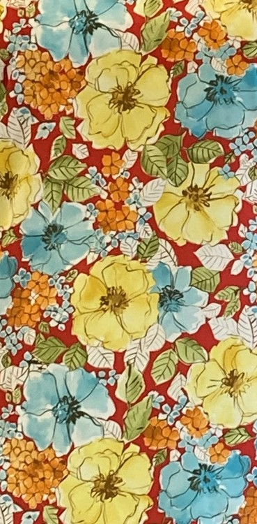 ݡ饫Ʋ֥ץȥץ󡡡餯餯 made in japan