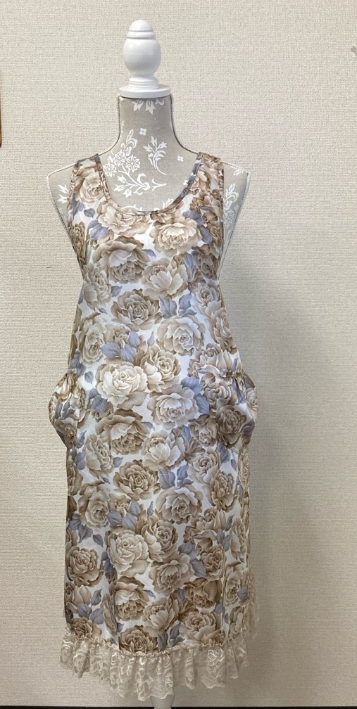 �Х����ץ��ȥ��ץ���