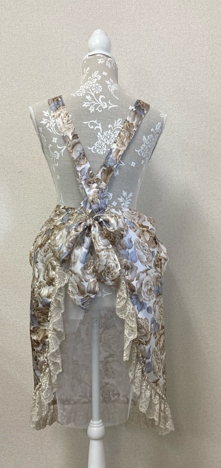 �Х����ץ��ȥ��ץ���