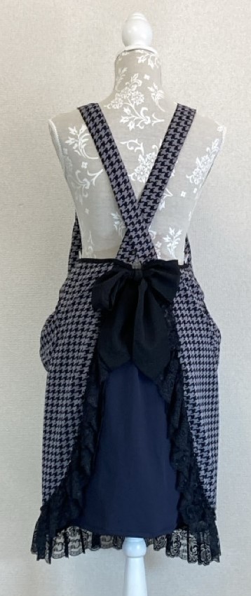 ��Ļ�ʻҥץ��ȥ��ץ���΢���դ�