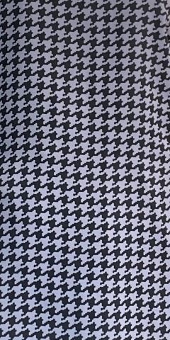 ��Ļ�ʻҥץ��ȥ��ץ���΢���դ�