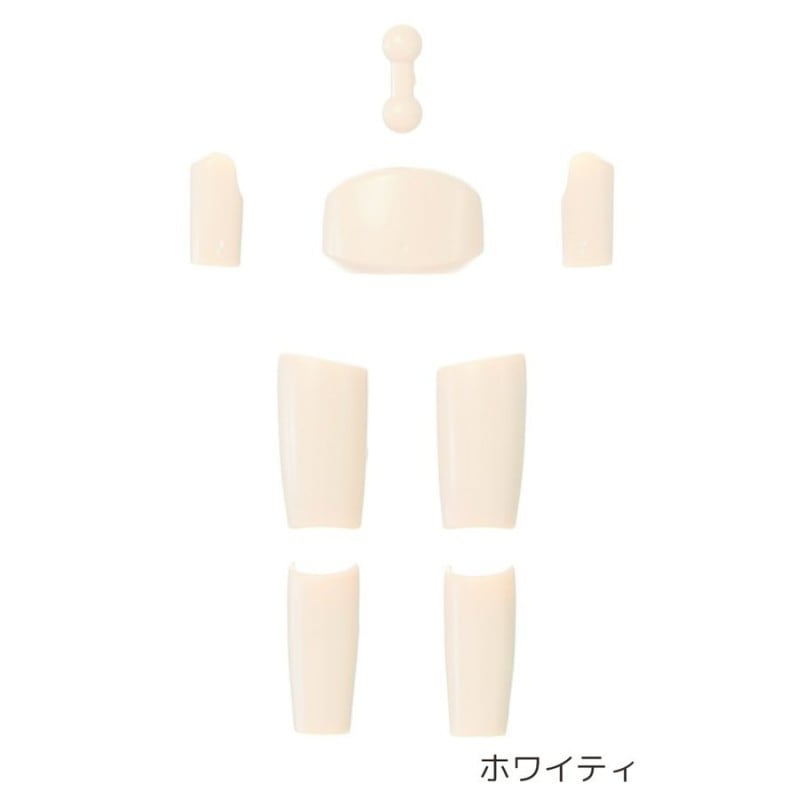 ̵ OB11 ĹĴå ޥåȥۥ磻ƥ 11AC-D02MW