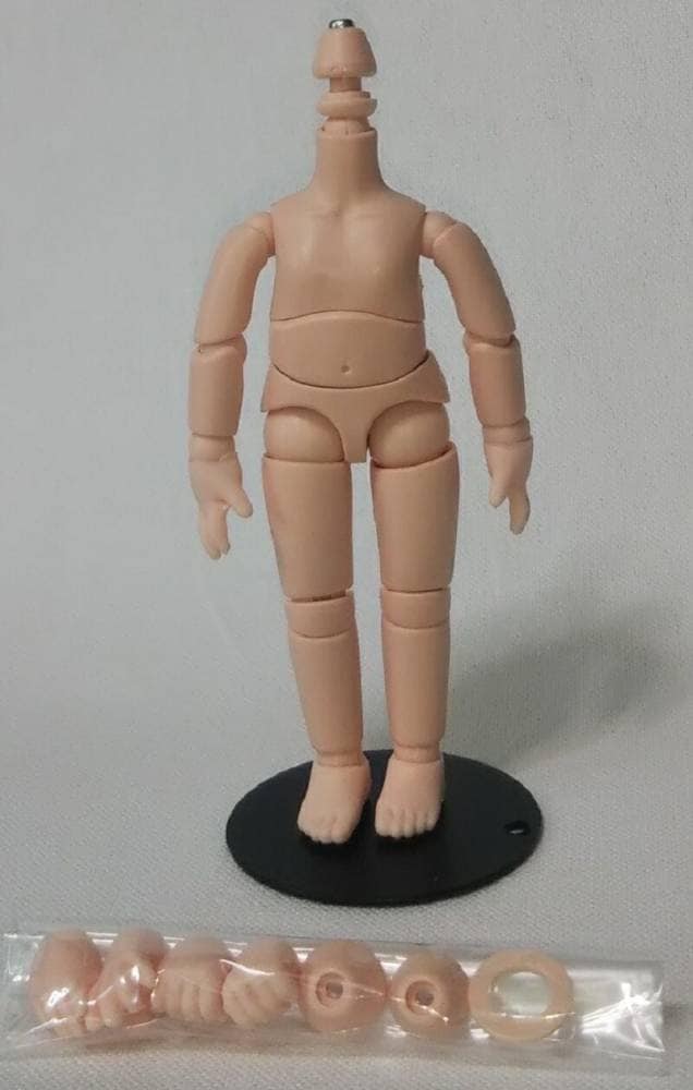 ̵ OB11 ӥ11cmܥǥ ޥåȥʥ ФĤ 11BD-D01MN-G