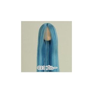 ӥ11ܥǥѿӥإå 11-01 ʥ ֥롼 (2ޤ350OK)