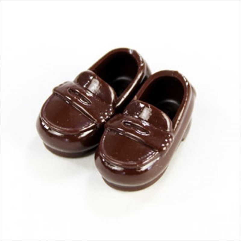 ���ӥ�11cm�ܥǥ��� �����ե��� �� (���2���ޤ���������350��OK)