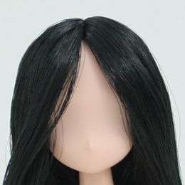 21cm 21-01ӥإå ʥ ֥å (2ޤ350OK)