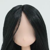 21cm�� 21-01���ӥإå� �ʥ����� �֥�å� (���2���ޤ���������350��OK)