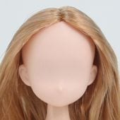 21cm�� 21-01���ӥإå� �ʥ����� ���㥤�˥󥰥֥饦�� (���2���ޤ���������350��OK)