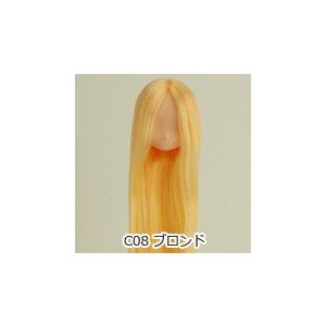 21cm��21-01���ӥإå� �ʥ����� �֥���� (���2���ޤ���������350��OK)