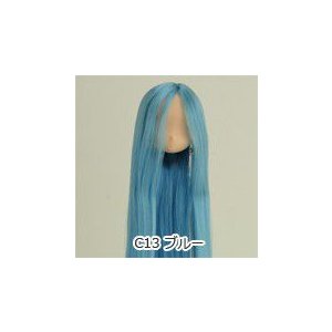 21cm21-01ӥإå ʥ ֥롼 (2ޤ350OK)