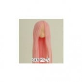 21cm��21-01���ӥإå� �ʥ����� �ԥ� (���2���ޤ���������350��OK)