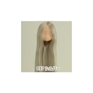 21cm��21-01���ӥإå� �ʥ����� ����С� (���2���ޤ���������350��OK)