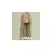 21cm��21-01���ӥإå� �ʥ����� ����С� (���2���ޤ���������350��OK)