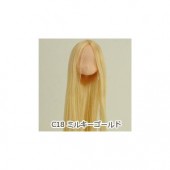 21cm��21-01���ӥإå� �ʥ����� �ߥ륭��������� (���2���ޤ���������350��OK)