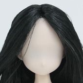 21cm�� 21-01���ӥإå� �ۥ磻�ƥ� �֥�å� (���2���ޤ���������350��OK)