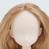 21cm�� 21-01���ӥإå� �ۥ磻�ƥ� ���㥤�˥󥰥֥饦�� (���2���ޤ���������350��OK)