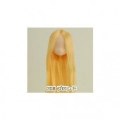 21cm��21-01���ӥإå� �ۥ磻�ƥ� �֥���� (���2���ޤ���������350��OK)